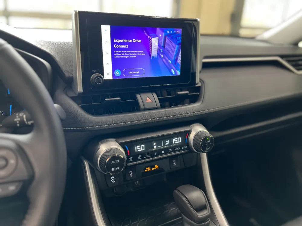 2023 rav4 xle base hybrid blueprint 14